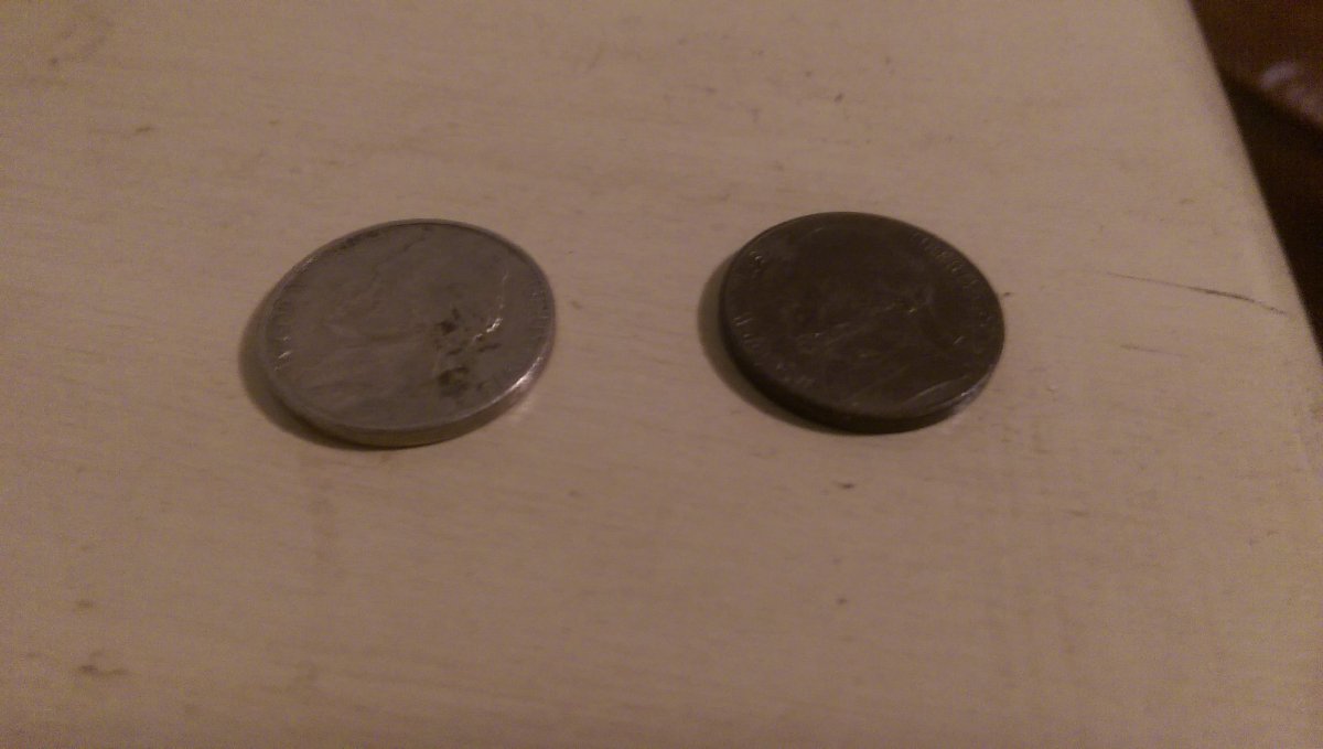 Definitive-Test-For-Black-Beauty-Nickels