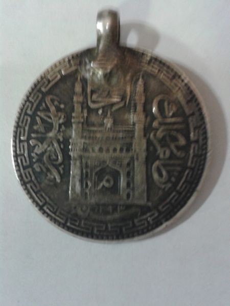 Need-Help-Identifying-A-Coin
