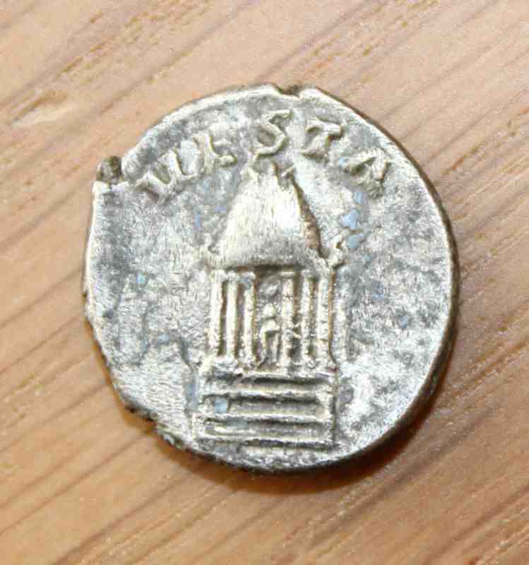 I-Finally-Got-My-First-Coin