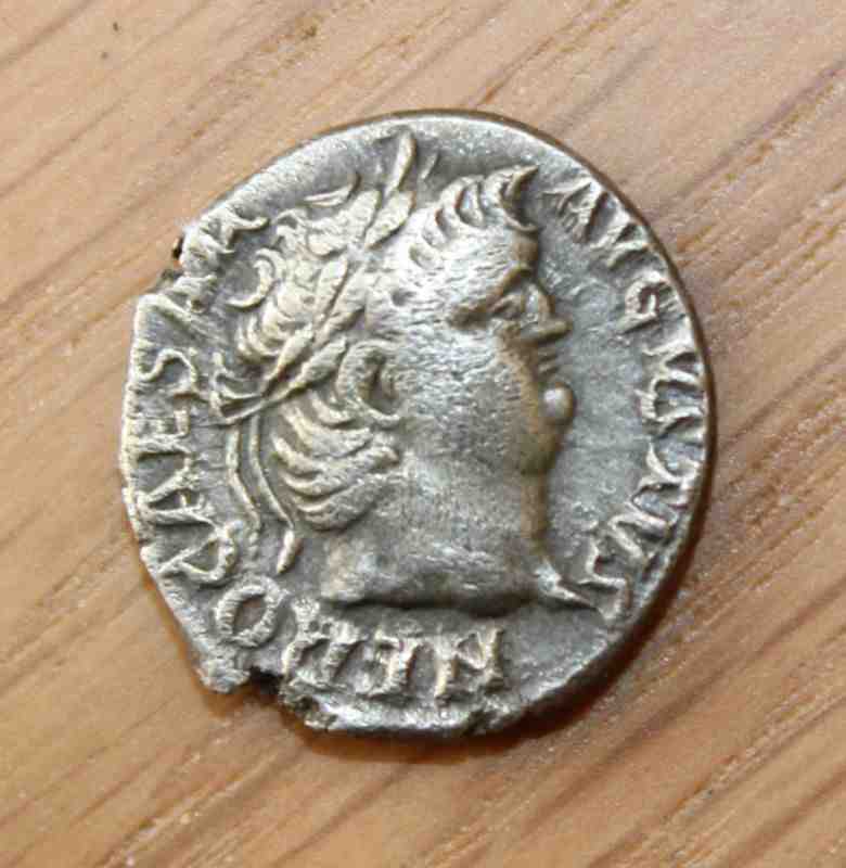 I-Finally-Got-My-First-Coin