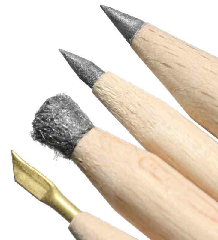 Coin-Cleaning-Tools-For-Newbie