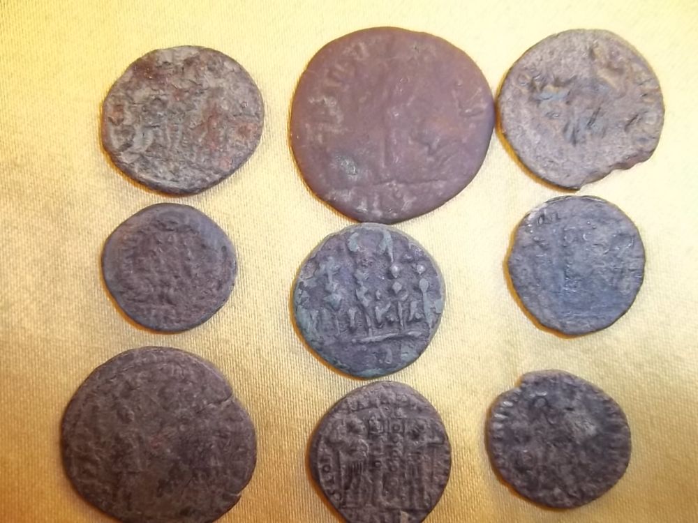 Need-Help-Identifying-These-Filthy-Roman-Coins