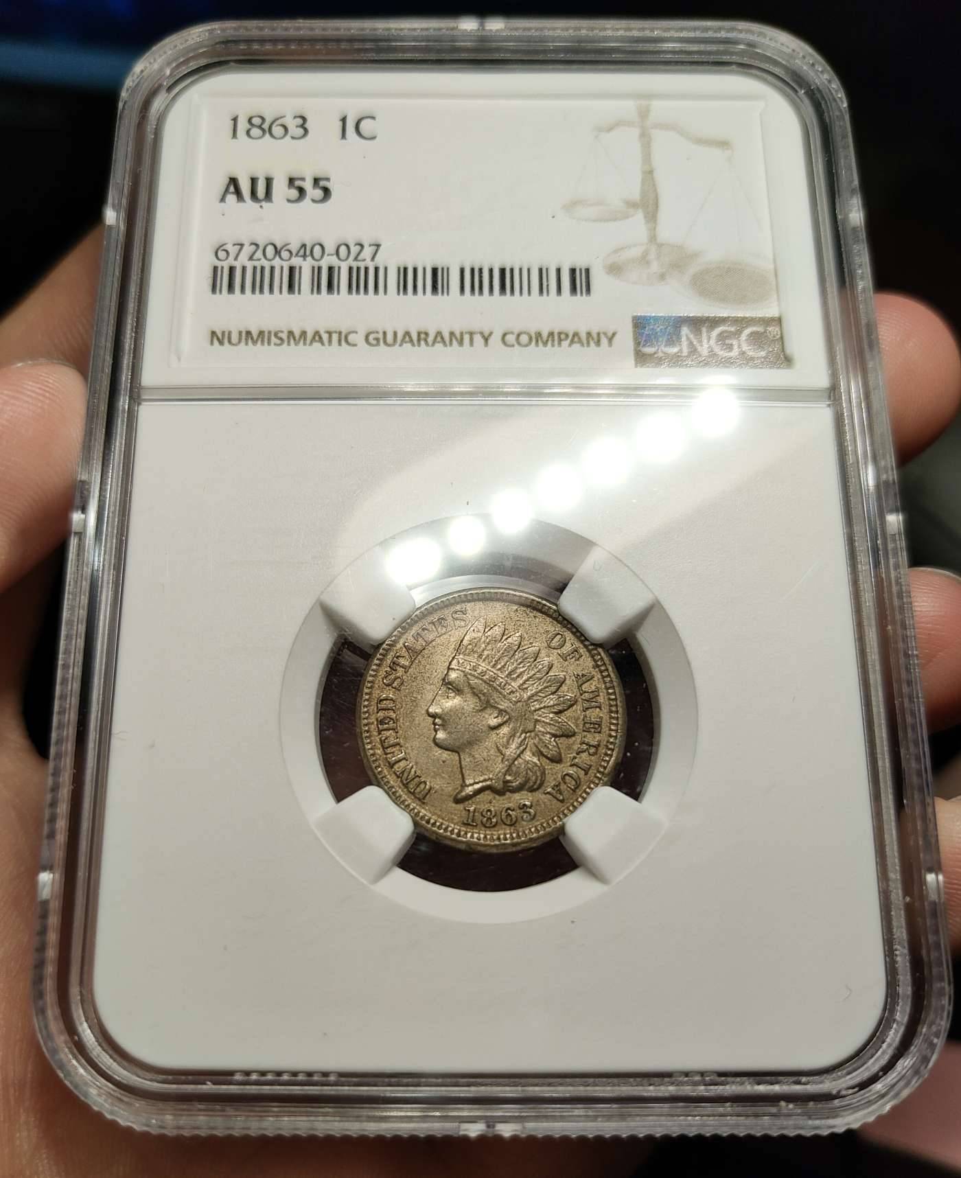 1863-IHC-New-Variety-Found-?