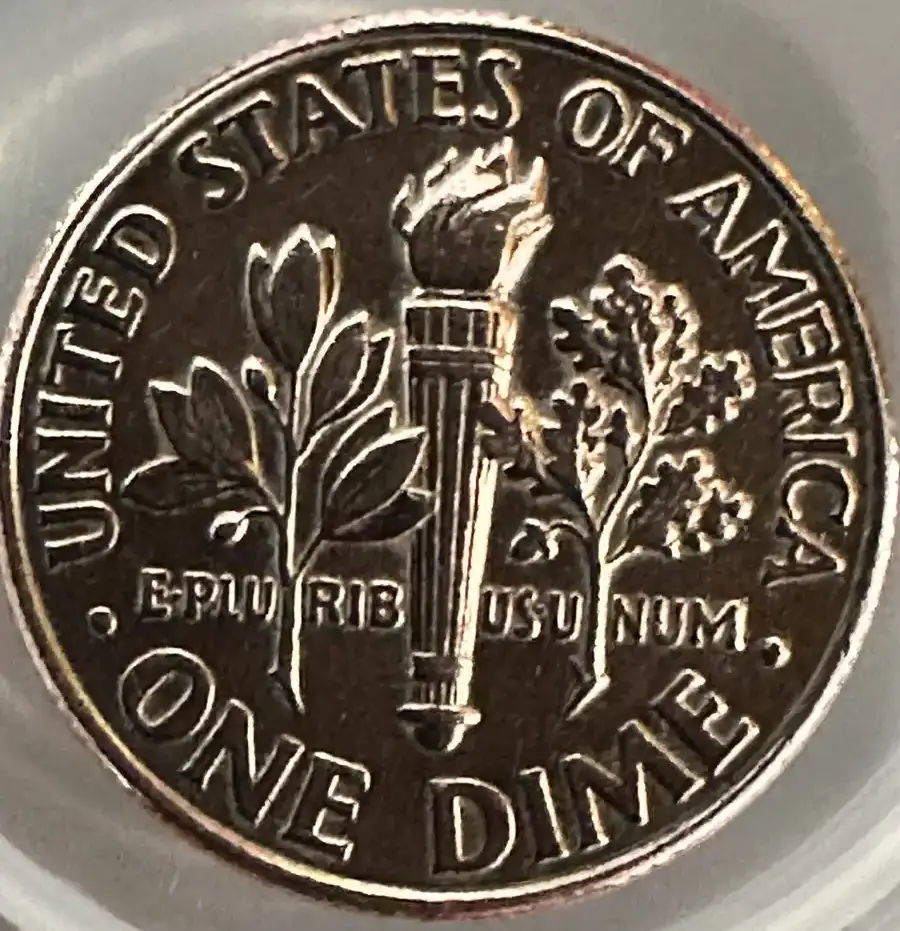2021-Dime-Missing-Clad-Layer