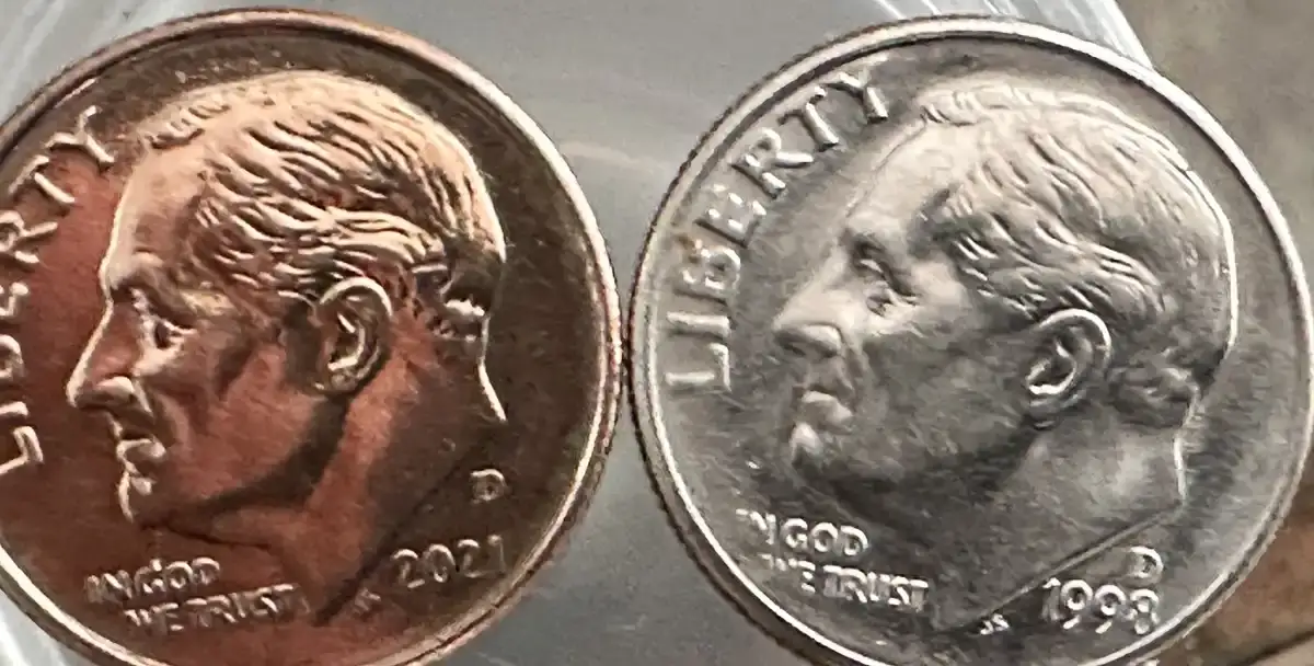 2021-Dime-Missing-Clad-Layer