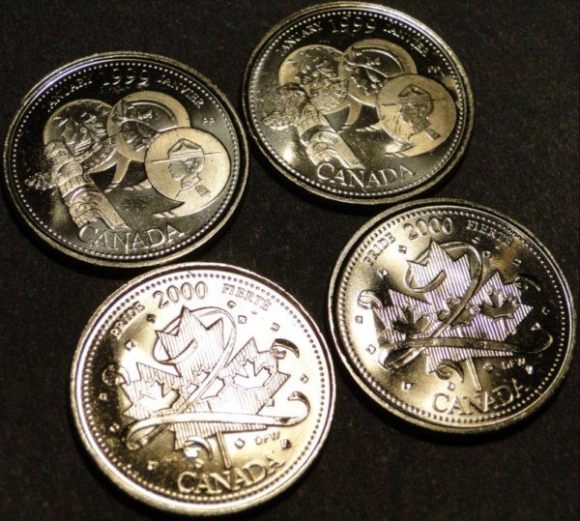 Bent-Planchet-For-Millenium-Quarters?
