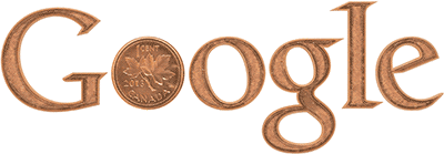 2013-Dimes?