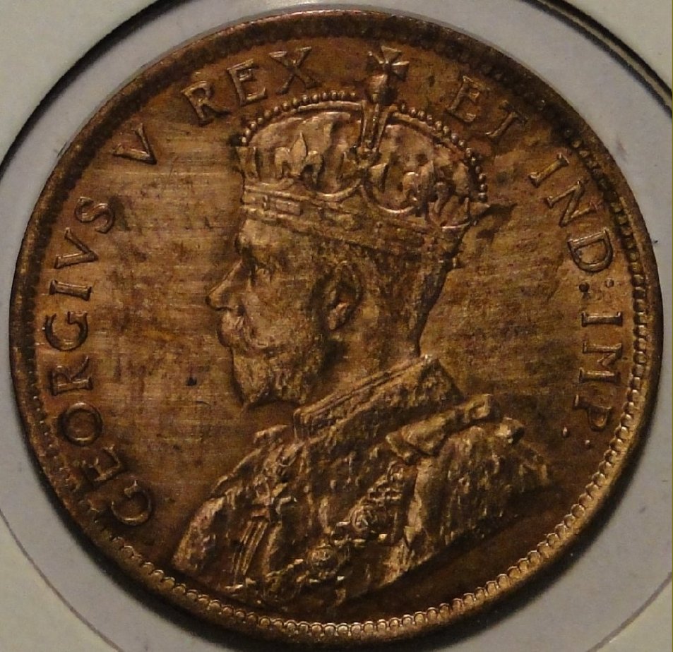 A-'Bu'-1911-Penny