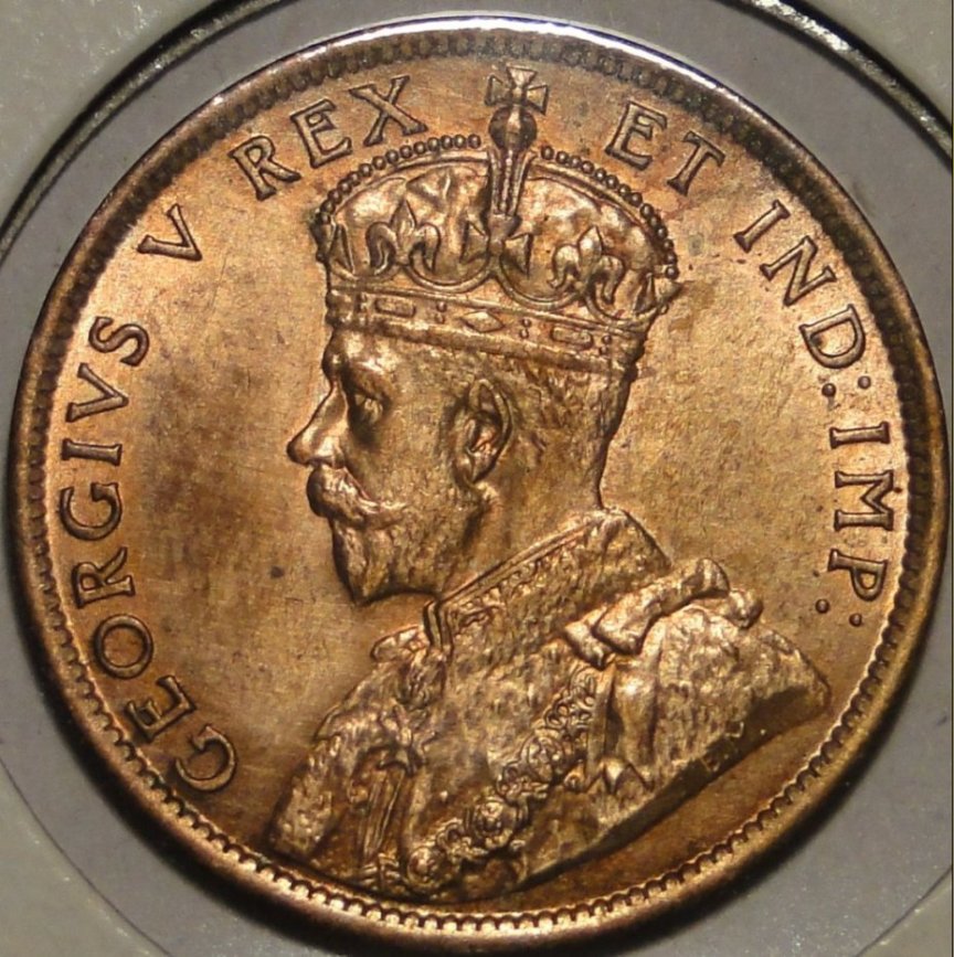 A-'Bu'-1911-Penny