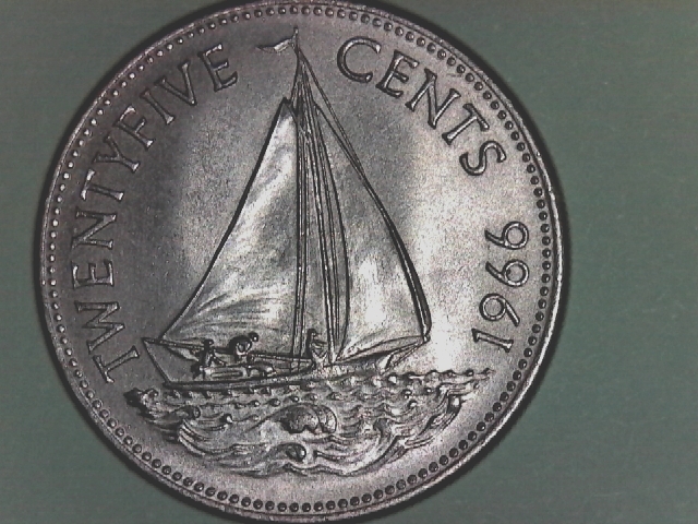 Post-Your-Coins-Depicting-Sailing-Ships