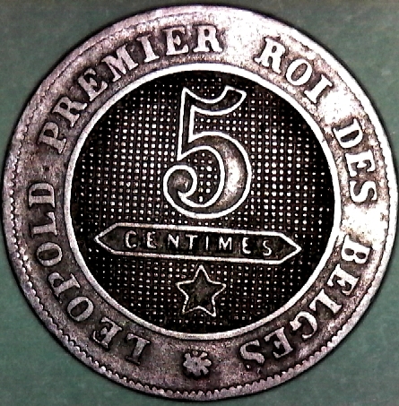Post-Your-Lion-Coins!