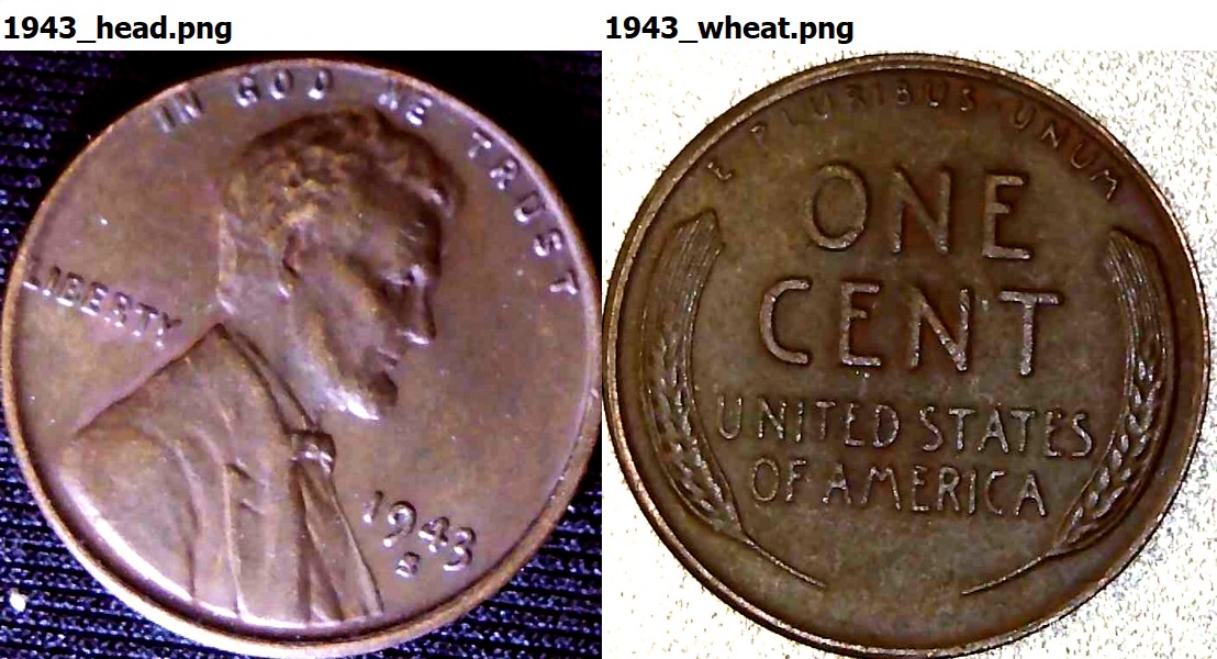 Post-Your-Counterfeit-Coins-Here-Educational-Thread