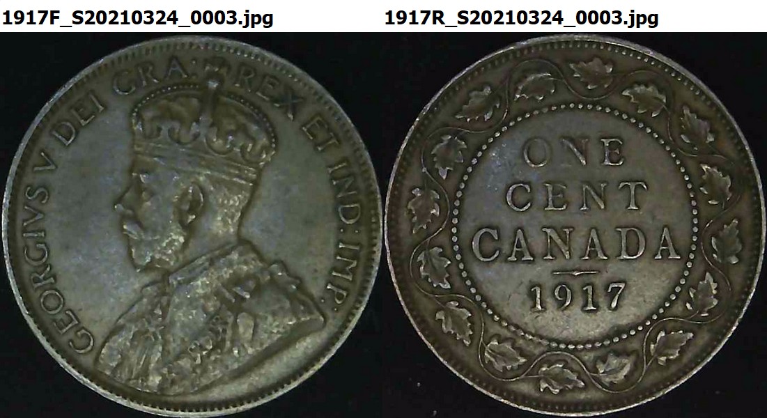 Post-Your-Coins-From-1917!