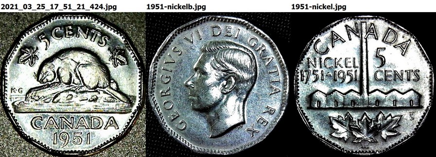 Post-Your-Commemorative-Coins-Here