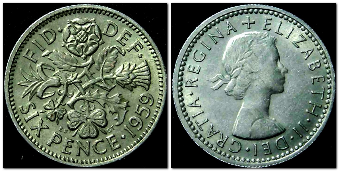 Around-The-World-With-Coins---A-Coin-Geography-Game