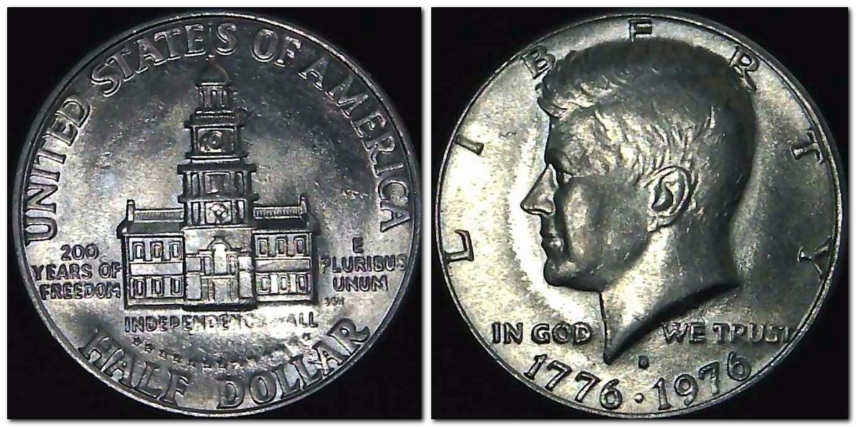 Around-The-World-With-Coins---A-Coin-Geography-Game