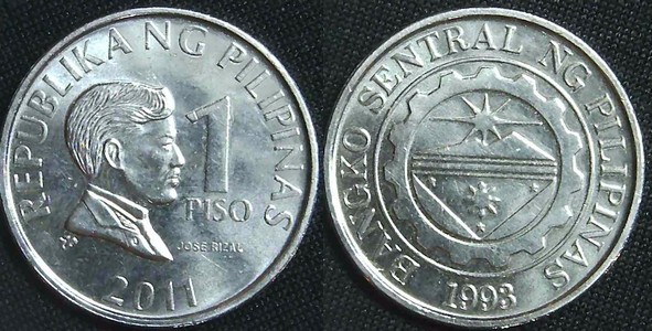 Around-The-World-With-Coins---A-Coin-Geography-Game