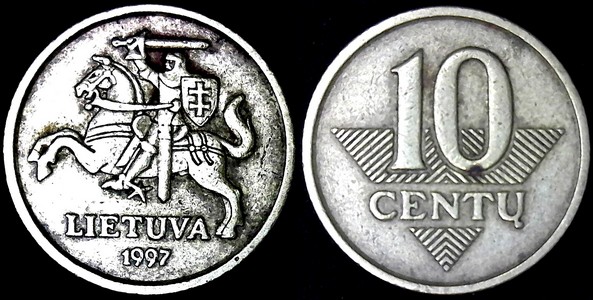 Post-Your-Coins-With-Horses