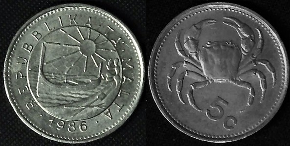 Post-Your-Sun-Face,-Sunrise,-Or-Sunset-Coins!