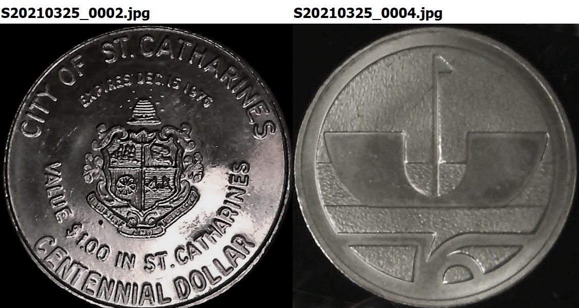 Post-Your-Coins-Depicting-Places!