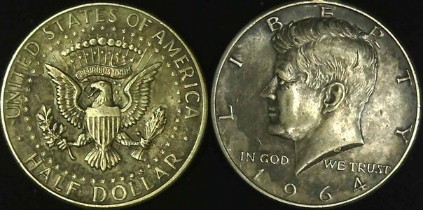 Post-Your-Coins-With-Stars