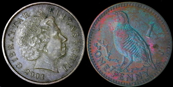 Around-The-World-With-Coins---A-Coin-Geography-Game