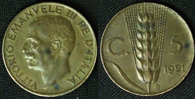 Around-The-World-With-Coins---A-Coin-Geography-Game
