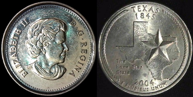 Post-Your-Coins-With-Stars