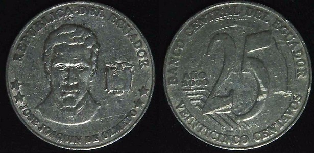 Around-The-World-With-Coins---A-Coin-Geography-Game