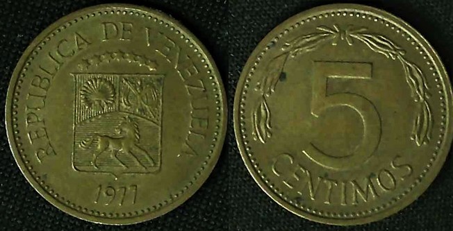 Around-The-World-With-Coins---A-Coin-Geography-Game