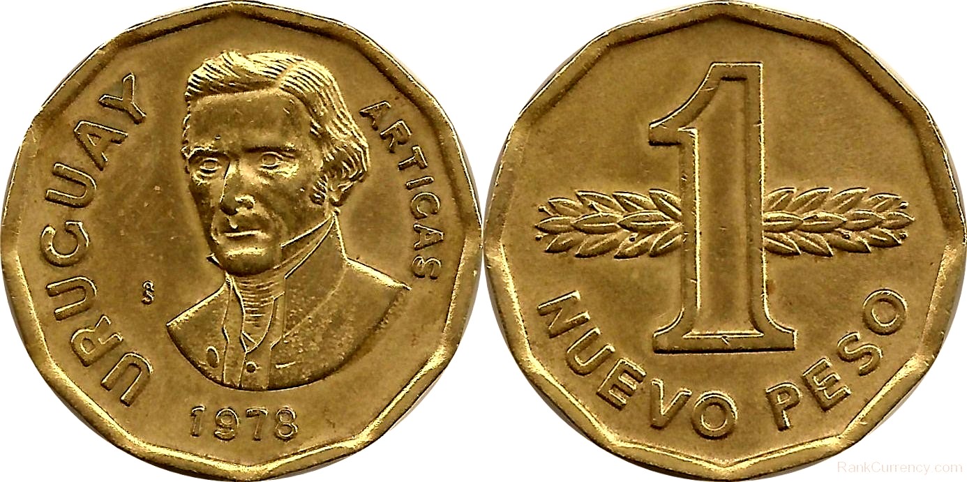 Around-The-World-With-Coins---A-Coin-Geography-Game