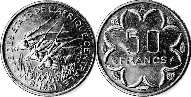 Around-The-World-With-Coins---A-Coin-Geography-Game