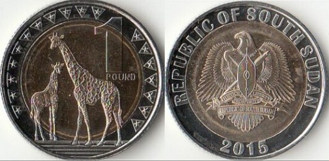 Around-The-World-With-Coins---A-Coin-Geography-Game