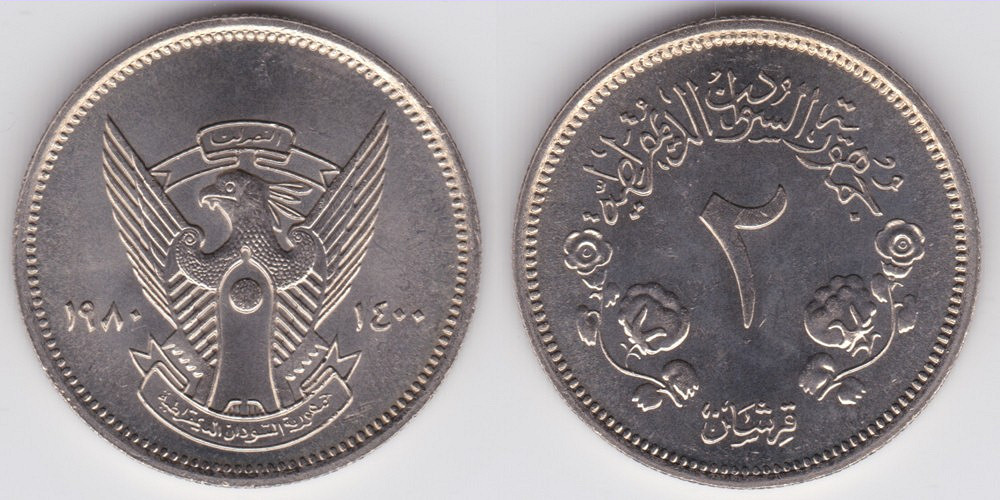 Around-The-World-With-Coins---A-Coin-Geography-Game