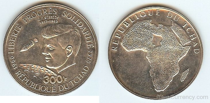 Around-The-World-With-Coins---A-Coin-Geography-Game