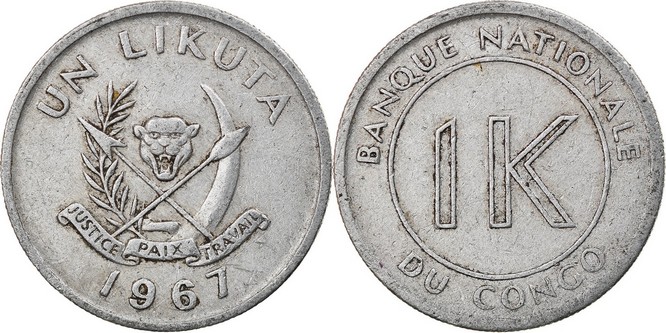 Around-The-World-With-Coins---A-Coin-Geography-Game
