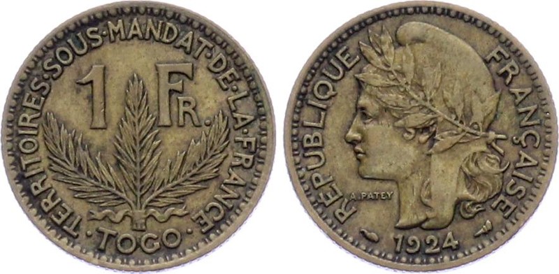 Around-The-World-With-Coins---A-Coin-Geography-Game
