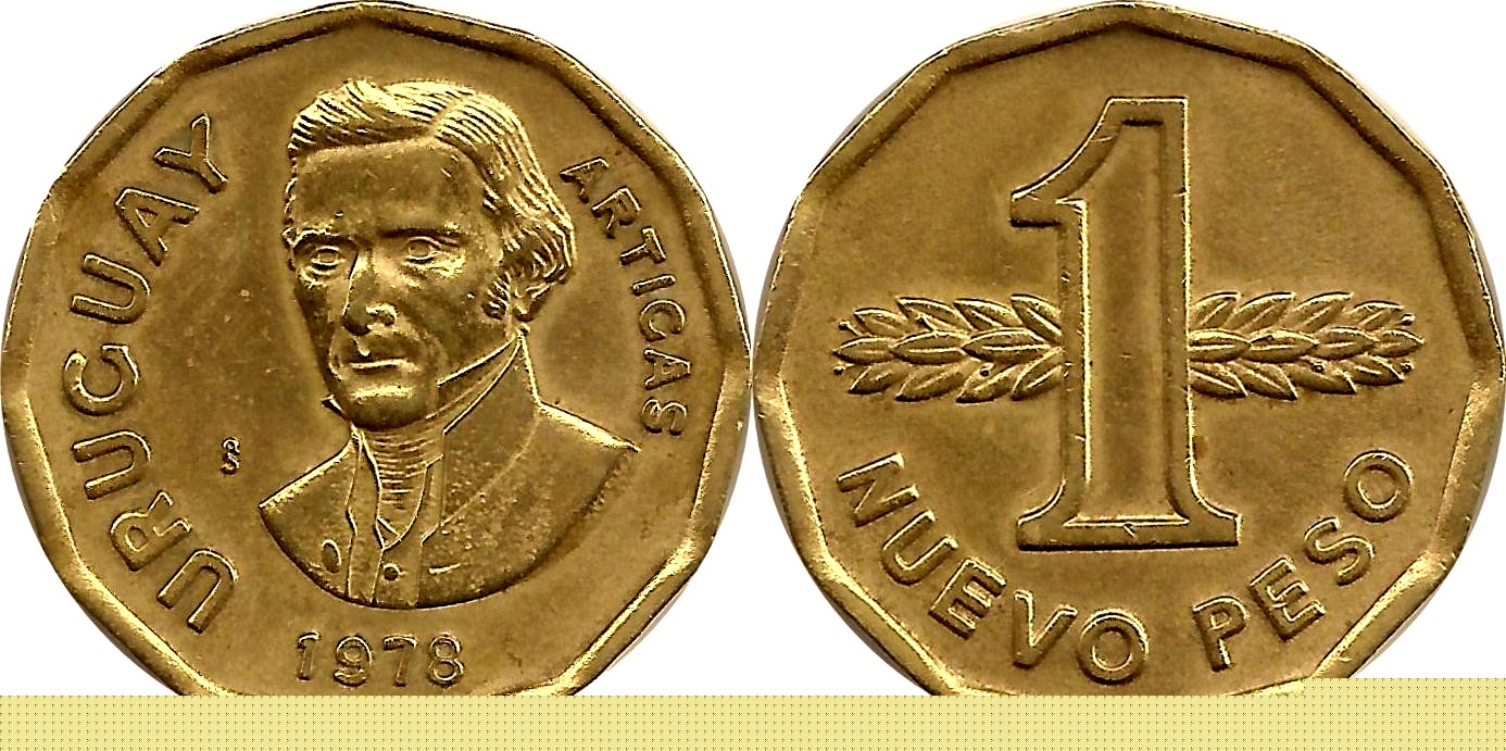Around-The-World-With-Coins---A-Coin-Geography-Game