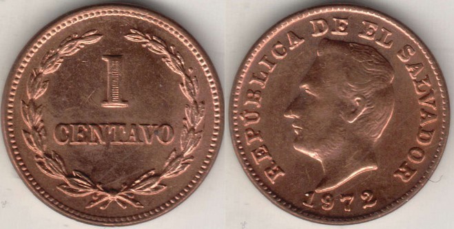 Around-The-World-With-Coins---A-Coin-Geography-Game