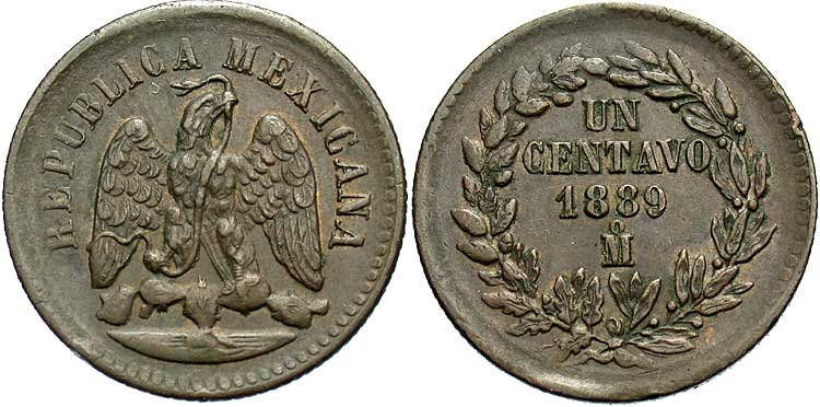 Around-The-World-With-Coins---A-Coin-Geography-Game