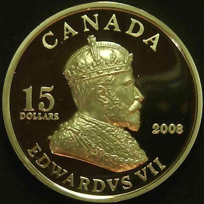 Post-Your-Coins-Depicting-Beards!
