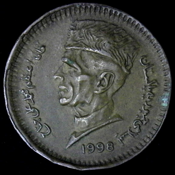 Around-The-World-With-Coins---A-Coin-Geography-Game