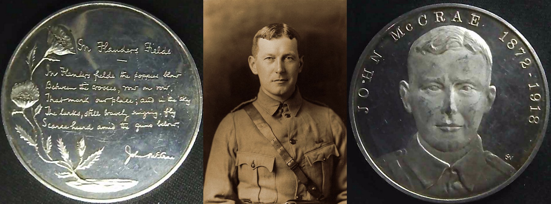 Some-Help-With-History-For-Nice-Flanders-Fields-Silver-Coin-From-Ebay.