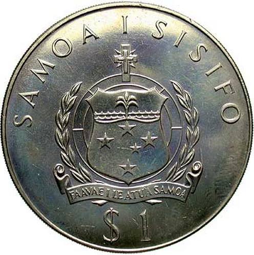Around-The-World-With-Coins---A-Coin-Geography-Game