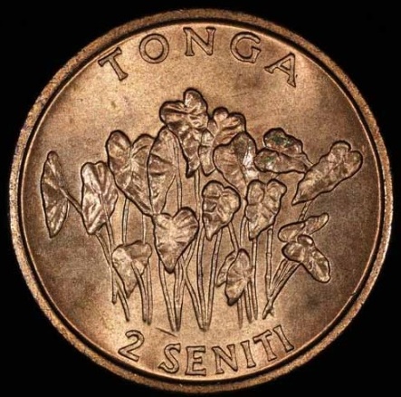 Around-The-World-With-Coins---A-Coin-Geography-Game