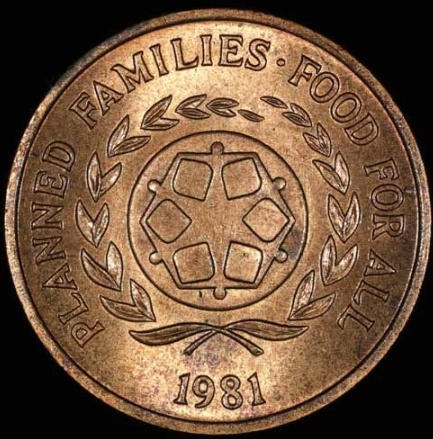 Around-The-World-With-Coins---A-Coin-Geography-Game