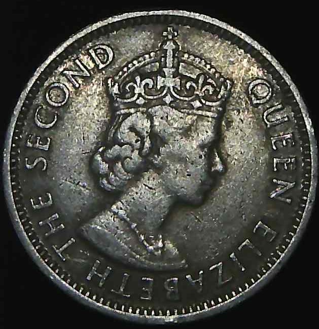 Around-The-World-With-Coins---A-Coin-Geography-Game