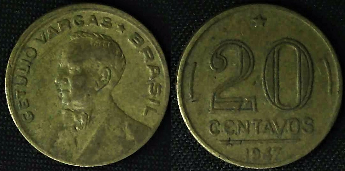 Around-The-World-With-Coins---A-Coin-Geography-Game