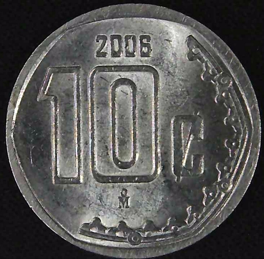 Around-The-World-With-Coins---A-Coin-Geography-Game