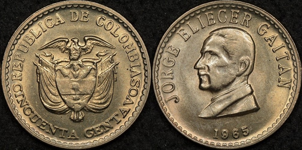 Around-The-World-With-Coins---A-Coin-Geography-Game